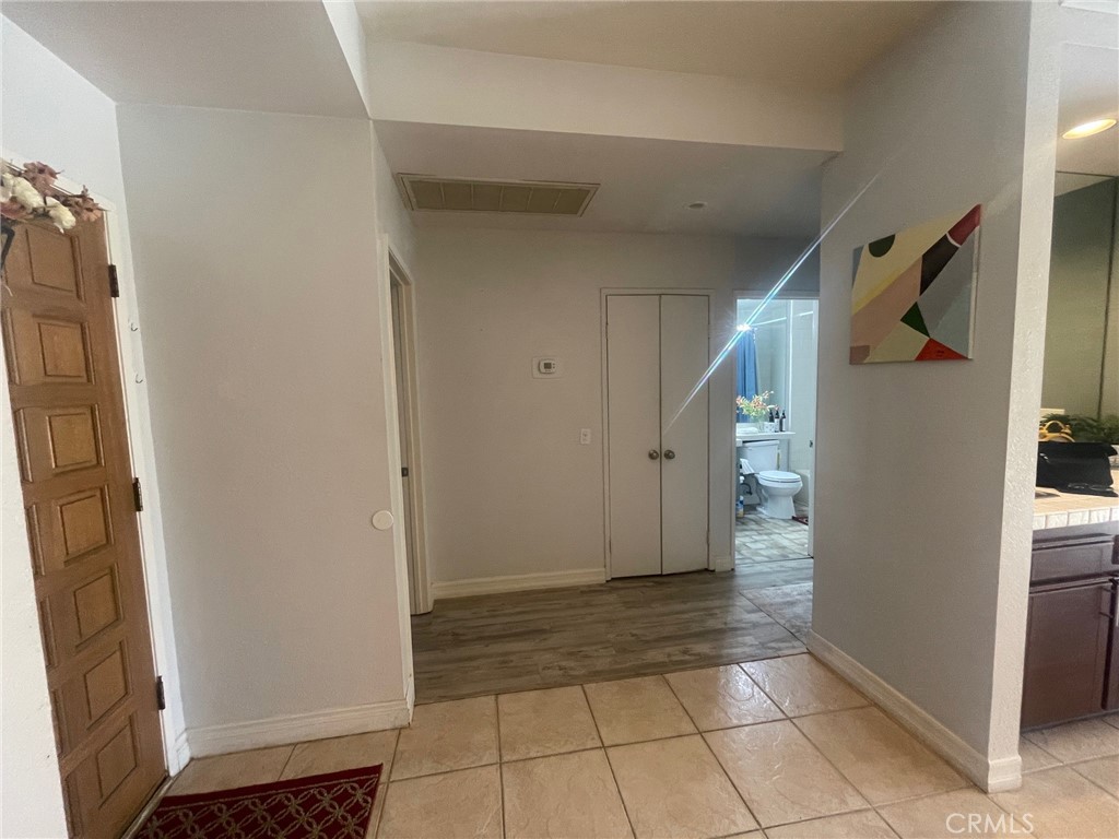 Residential for sale at 43756 Avenida Alicante, Palm Desert CA featuring 2 beds and 2 baths