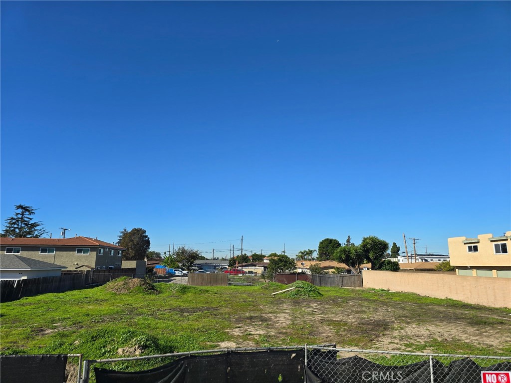 Residential for sale at 12771 Lorna, Garden Grove CA