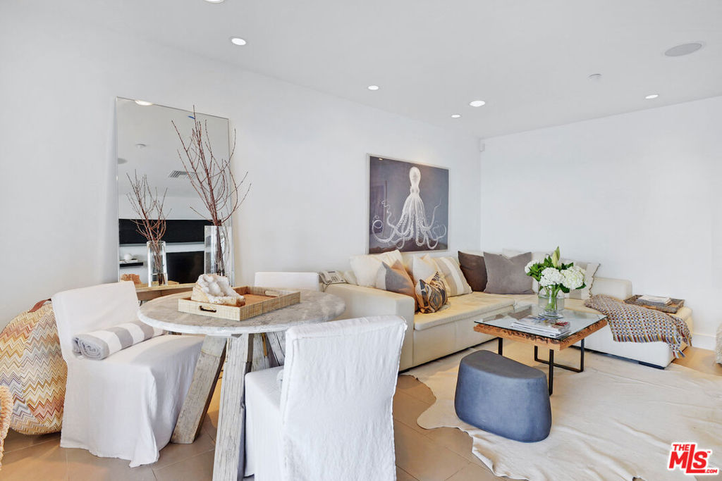 Residential Lease for rent at 26502 LATIGO SHORE Drive, Malibu CA featuring 3 beds and 4 baths