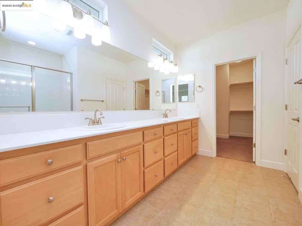 Residential for sale at 321 Kestrel WAY, Rio Vista CA featuring 2 beds and 2 baths