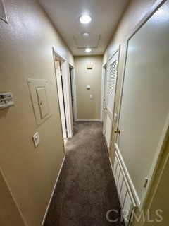 Residential for sale at 26314 Arboretum 3804, Murrieta CA featuring 2 beds and 2 baths