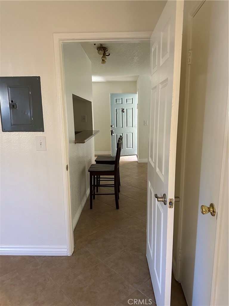 Residential Lease for rent at 10655 Lemon Ave. #3401, Rancho Cucamonga CA featuring 2 beds and 1 bath