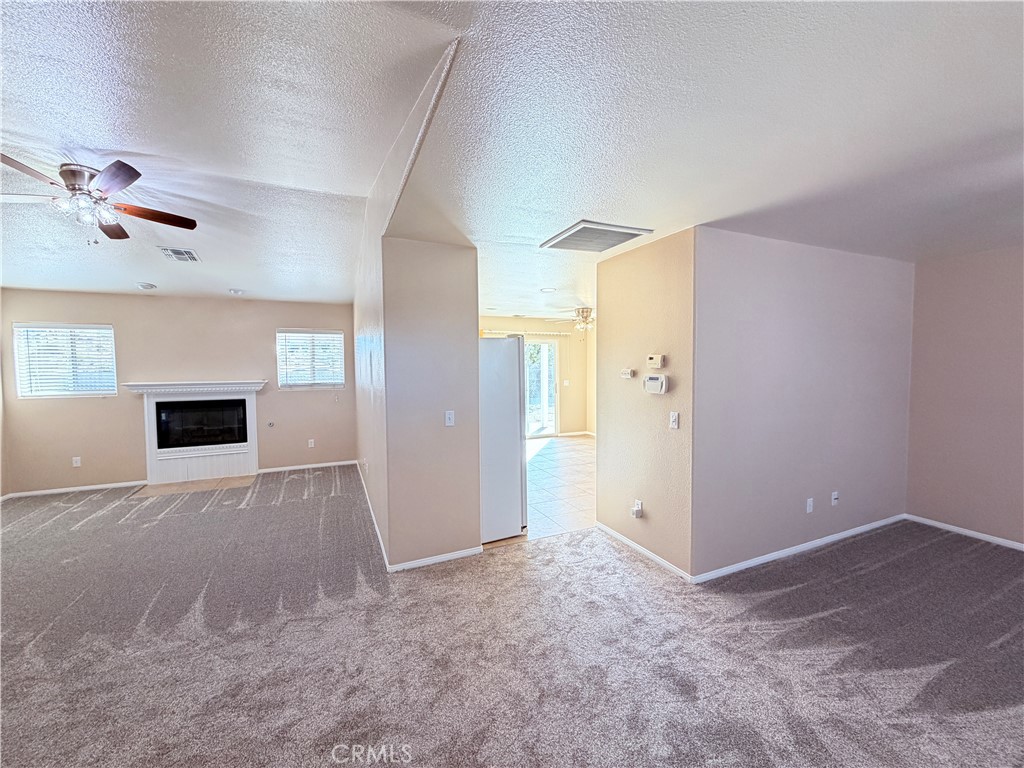 Residential for sale at 74541 Sunrise Drive, 29 Palms CA featuring 3 beds and 2 baths