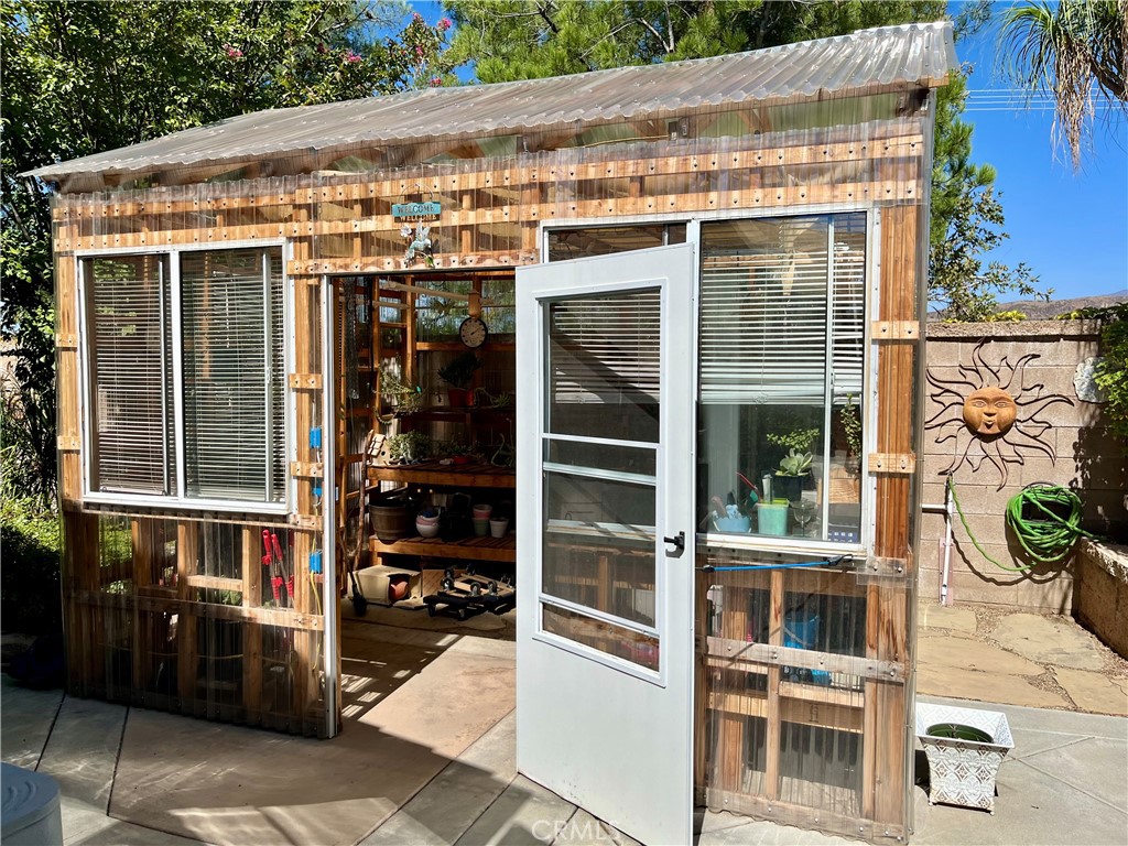 Residential for sale at 1244 Katherine Court, Beaumont CA featuring 3 beds and 2 baths