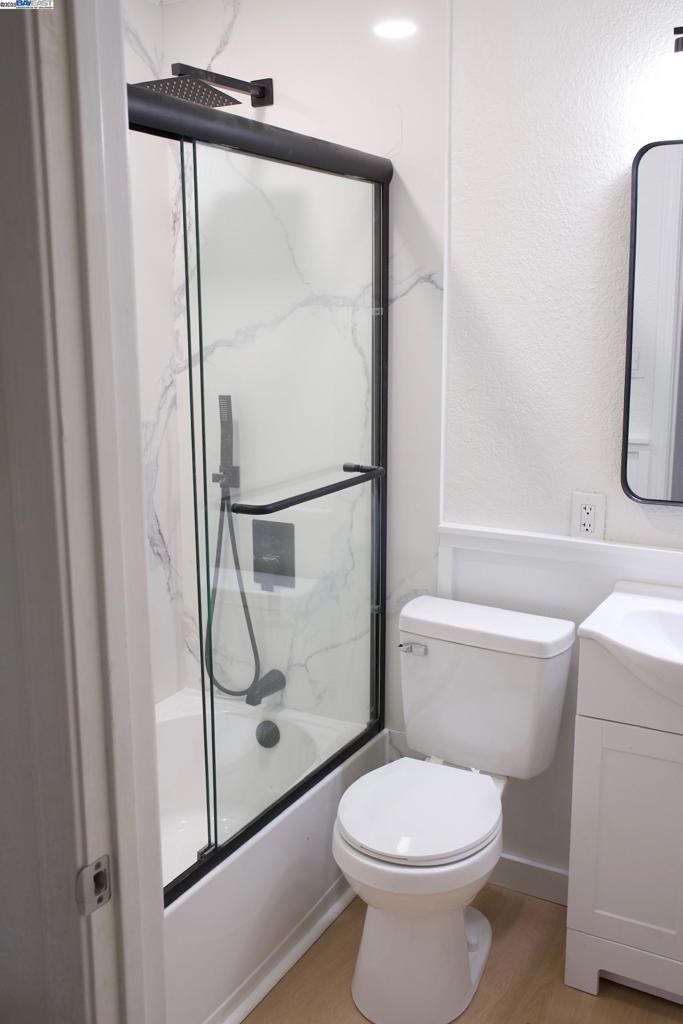 Residential for sale at 26 Laurel Street, Vallejo CA featuring 4 beds and 2 baths