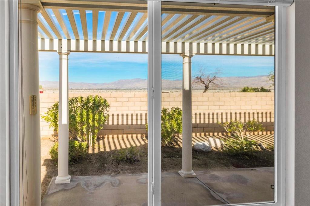 Residential for sale at 2590 Windmill Way, Palm Springs CA featuring 3 beds and 2 baths
