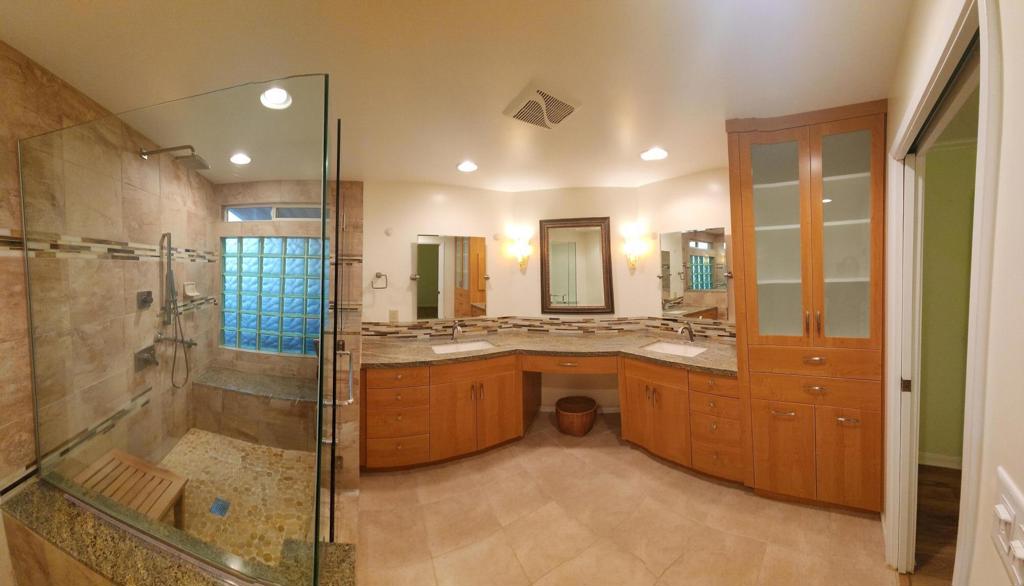 Manufactured In Park for sale at 39565 Ciega Creek Drive, Palm Desert CA featuring 2 beds and 2 baths