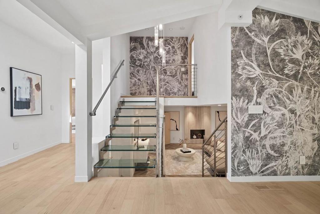 Residential for sale at 151 Old Orchard Drive, Los Gatos CA featuring 3 beds and 4 baths