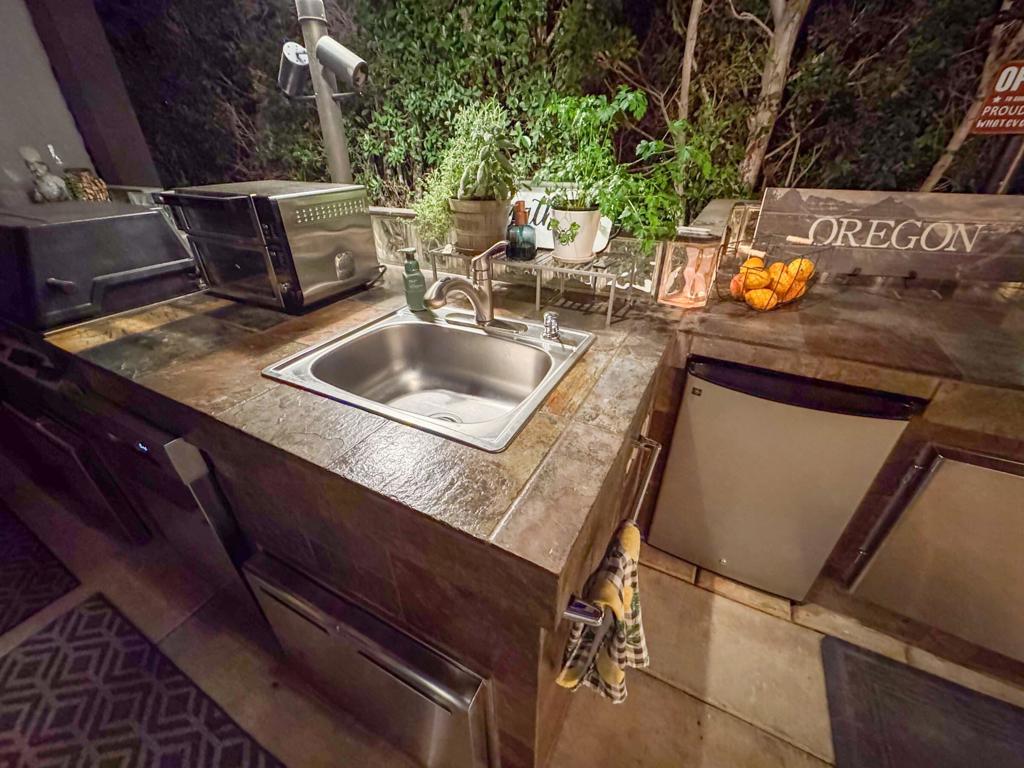 Residential for sale at 80394 Avenue 48 124, Indio CA