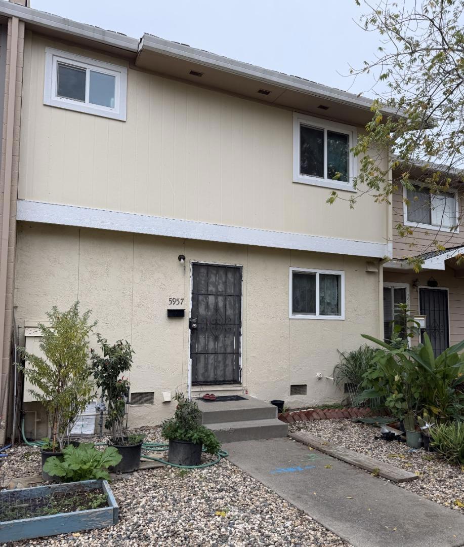 Residential for sale at 5957 Mack Road, Sacramento CA featuring 3 beds and 2 baths