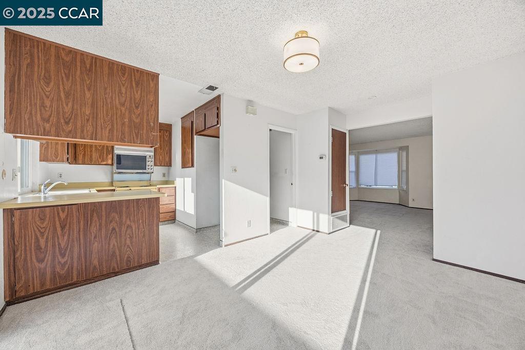 Residential for sale at 2840 Royal Ann Ln, Concord CA featuring 3 beds and 3 baths