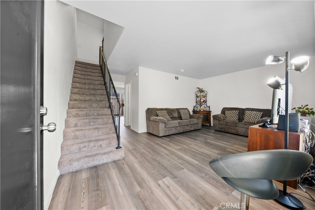 Residential for sale at 2680 La Paloma Circle, Thousand Oaks CA featuring 2 beds and 2 baths