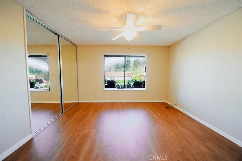 Residential for sale at 23405 Via San Pablo, Aliso Viejo CA featuring 3 beds and 2 baths