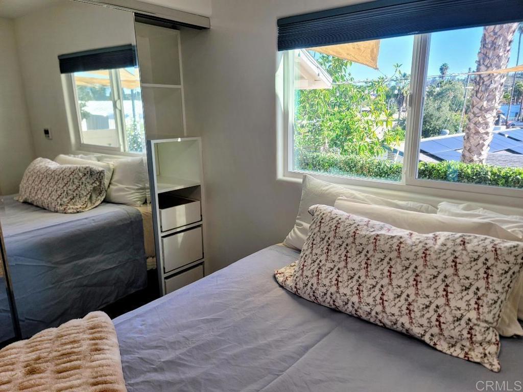 Residential for sale at 245 W Bobier Drive 90, Vista CA featuring 2 beds and 2 baths