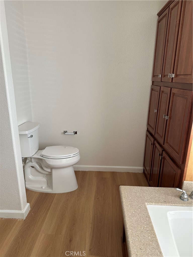 Residential Lease for rent at 21204 Versaie, Perris CA featuring 4 beds and 2 baths