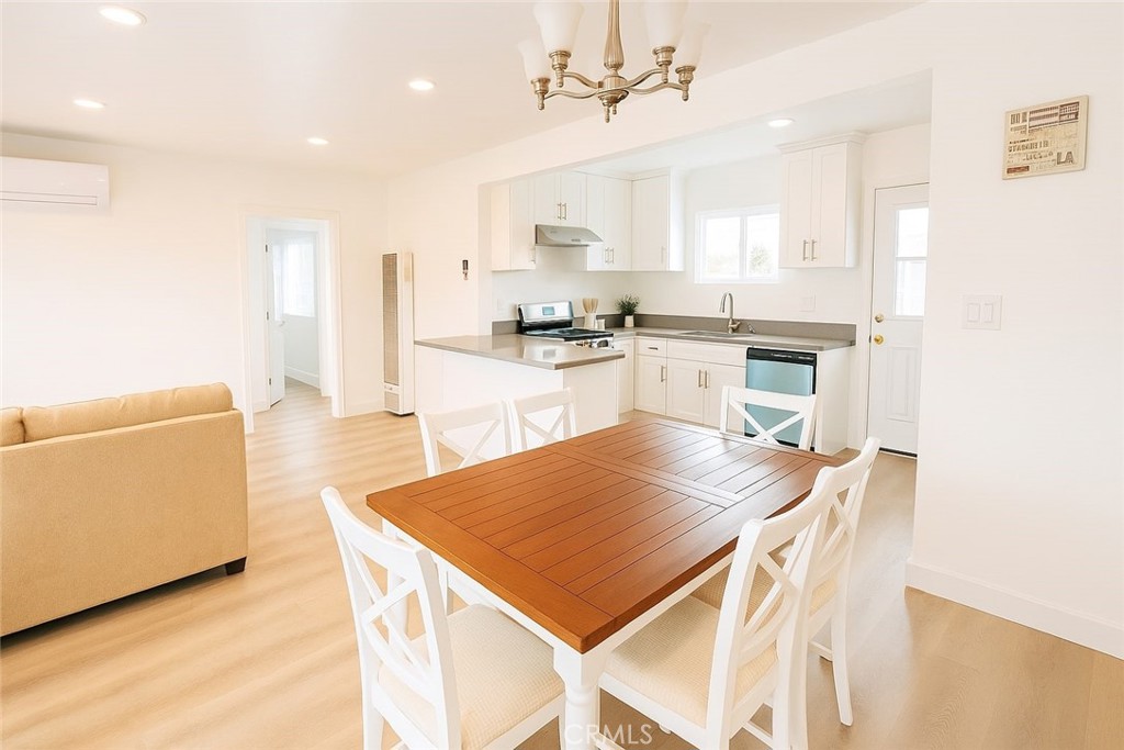 Residential Lease for rent at 4249 Filhurst Ave, Baldwin Park CA featuring 2 beds and 2 baths