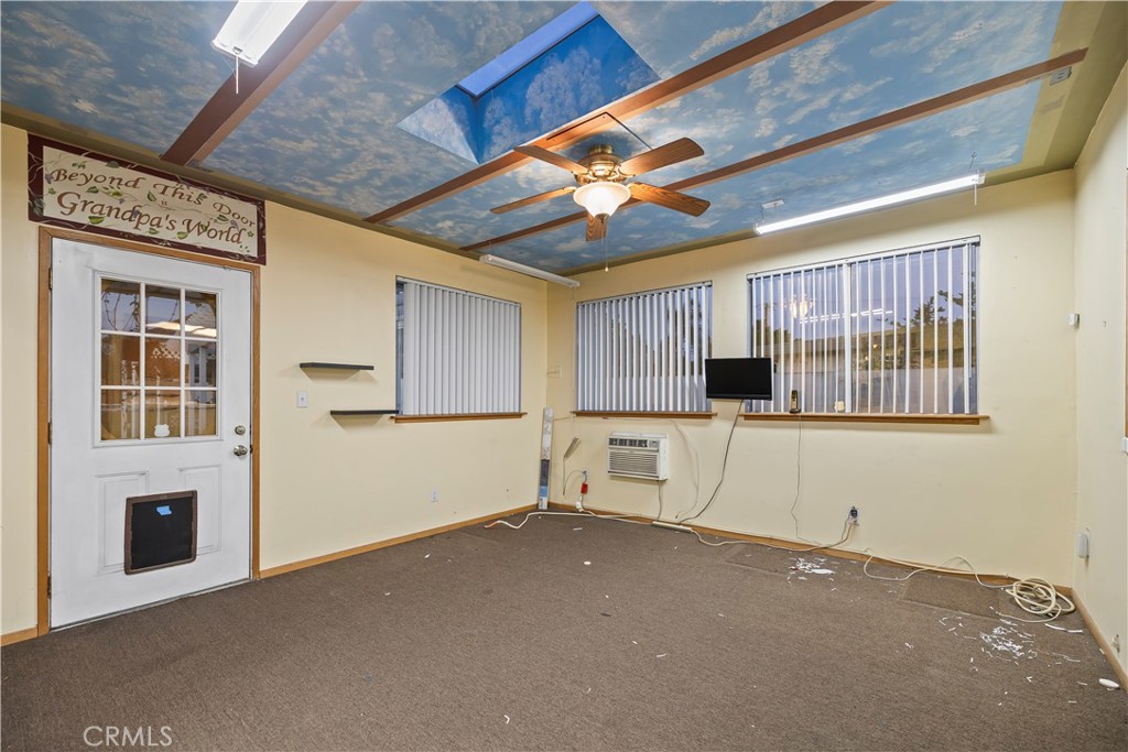 Residential for sale at 16464 Tullock, Fontana CA featuring 4 beds and 2 baths