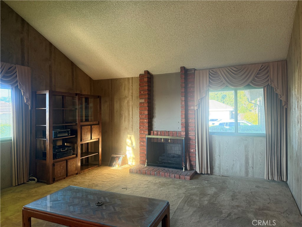 Residential for sale at 1633 Calle De Armonia, San Dimas CA featuring 3 beds and 2 baths