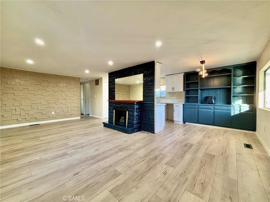 Manufactured In Park for sale at 14272 Hoover Street 45, Westminster CA featuring 2 beds and 2 baths