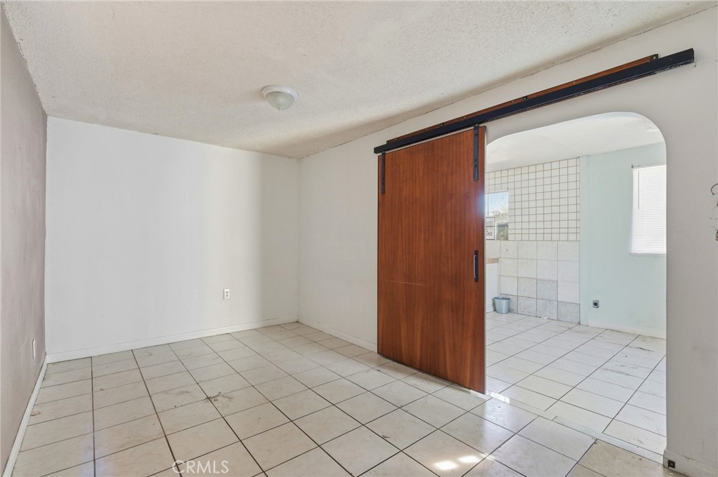 Residential for sale at 1128 7th, San Fernando CA featuring 3 beds and 2 baths