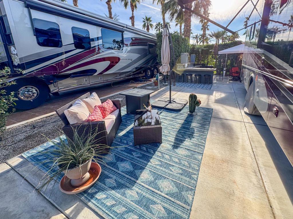 Residential for sale at 80394 Avenue 48 36, Indio CA