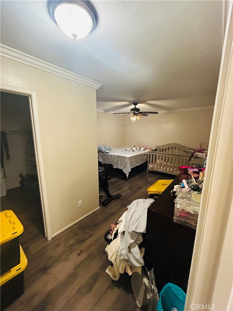 Residential for sale at 1320 Brentwood B, Corona CA featuring 2 beds and 2 baths