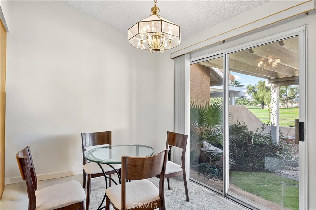 Residential for sale at 995 Hogan, Banning CA featuring 2 beds and 2 baths
