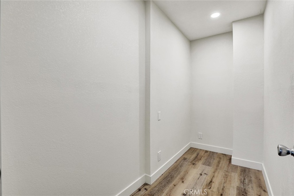 Residential for sale at 26284 Via Roble, Mission Viejo CA featuring 3 beds and 2 baths