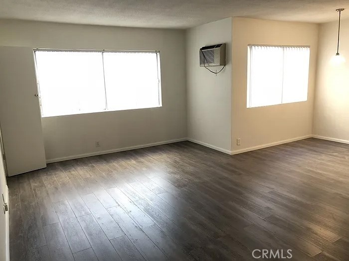 Residential Income for sale at 714 N Knoll Drive W, West Hollywood CA
