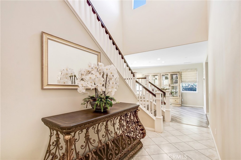 Residential for sale at 18125 Friendly Lane, Riverside CA featuring 4 beds and 4 baths