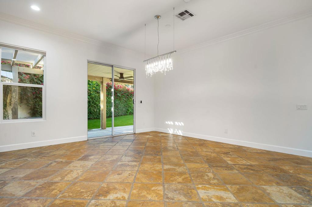 Residential for sale at 49647 Lewis Road, Indio CA featuring 3 beds and 3 baths