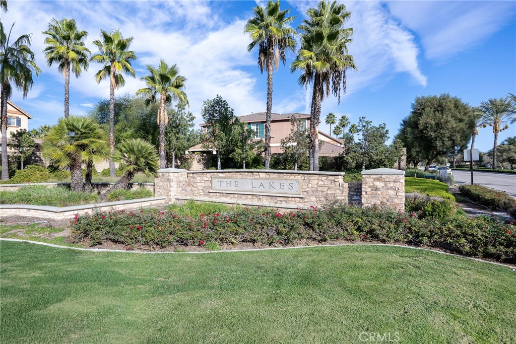 Residential for sale at 30024 Typhoon Court, Menifee CA featuring 3 beds and 2 baths