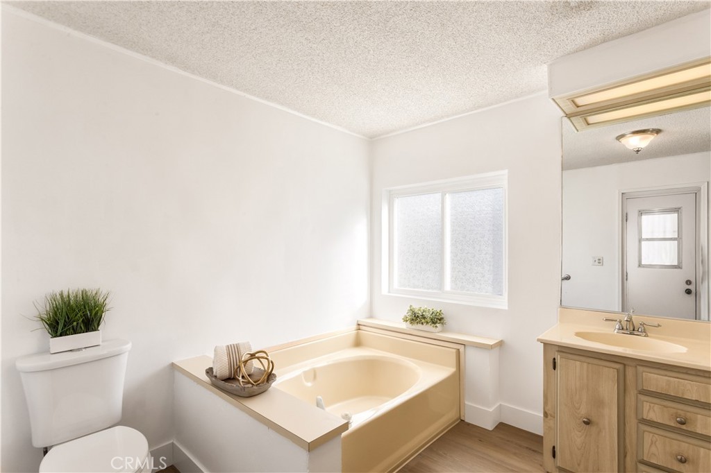 Residential for sale at 1361 Lodgepole Drive, Hemet CA featuring 2 beds and 2 baths