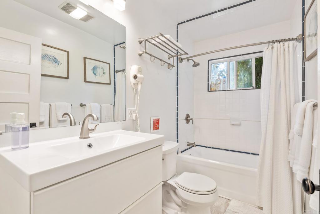 Residential Income for sale at 2432 3Rd Street, Santa Monica CA