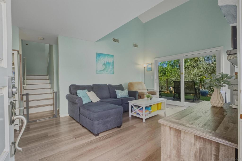 Residential for sale at 2835 Hillsboro Ct, Carlsbad CA featuring 3 beds and 2 baths