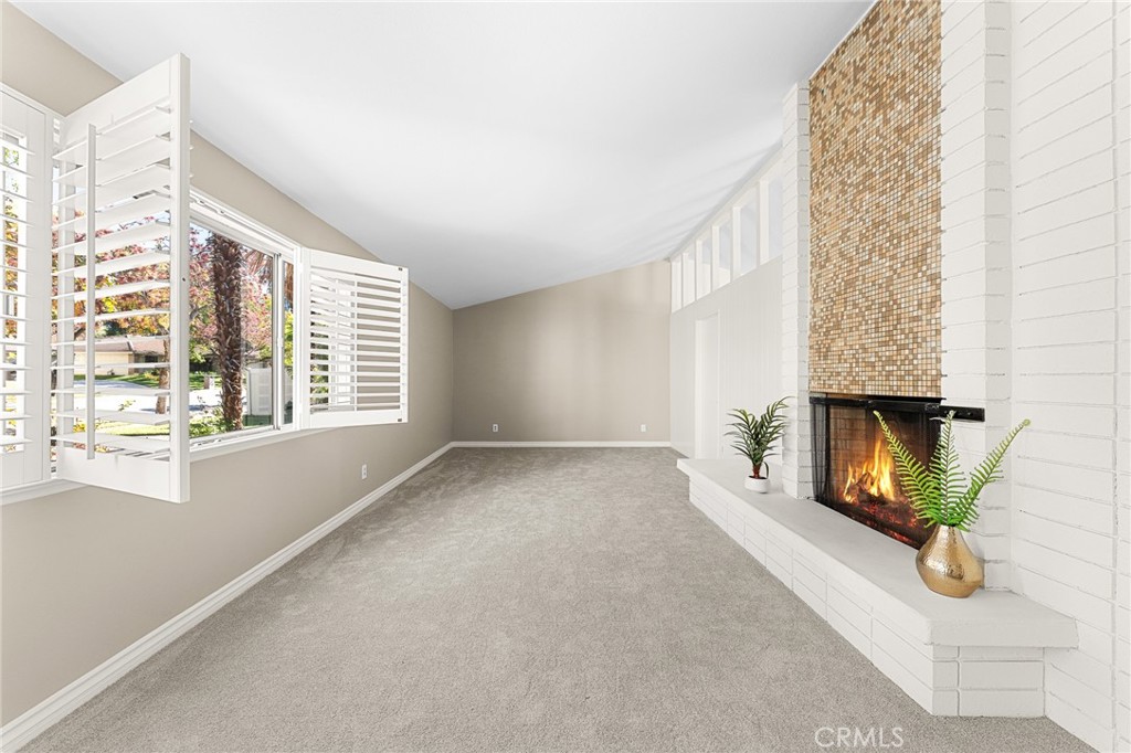 Residential for sale at 1514 Franklin, Redlands CA featuring 4 beds and 2 baths