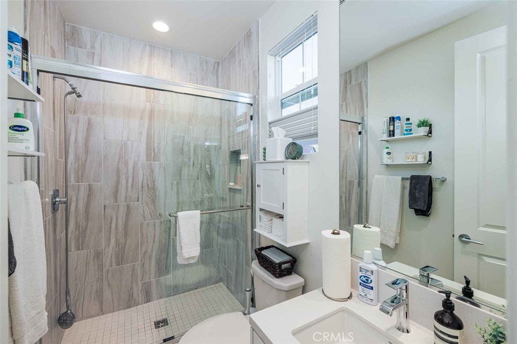 Residential for sale at 1232 E Providence, Placentia CA featuring 4 beds and 4 baths