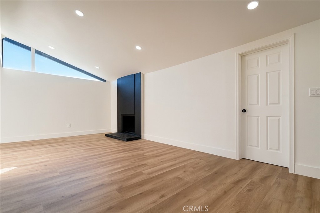 Residential for sale at 5548 Elmwood, San Bernardino CA featuring 4 beds and 3 baths