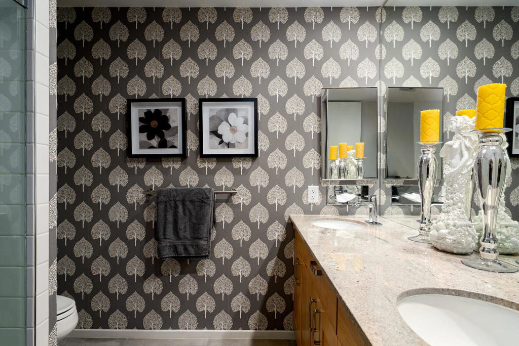 Residential for sale at 70 Lakeview Drive, Palm Springs CA featuring 2 beds and 2 baths