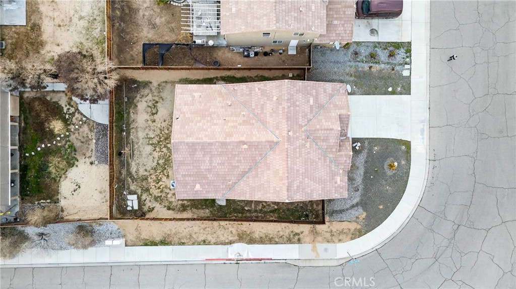 Residential for sale at 16649 Denham, Victorville CA featuring 3 beds and 2 baths