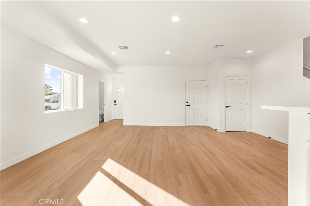 Residential Lease for rent at 904 Hert St, Colton CA featuring 4 beds and 3 baths