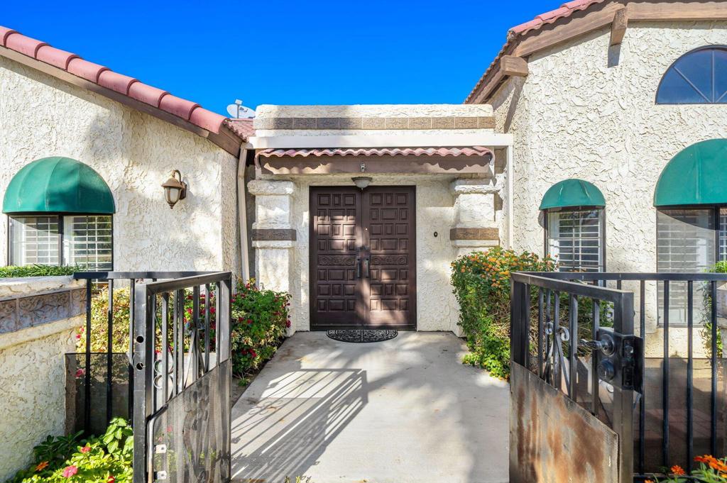 Residential for sale at 78900 Runaway Bay Drive, Bermuda Dunes CA featuring 4 beds and 3 baths