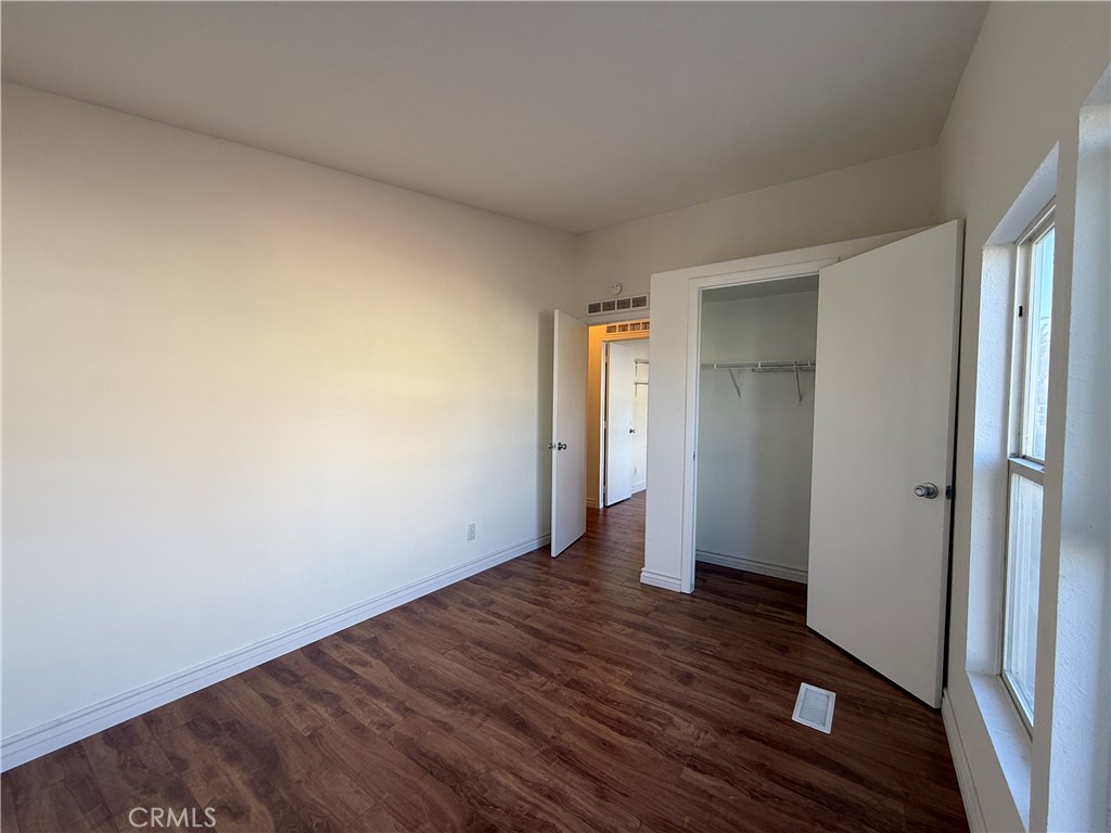 Manufactured In Park for sale at 1051 Site Drive 255, Brea CA featuring 3 beds and 2 baths