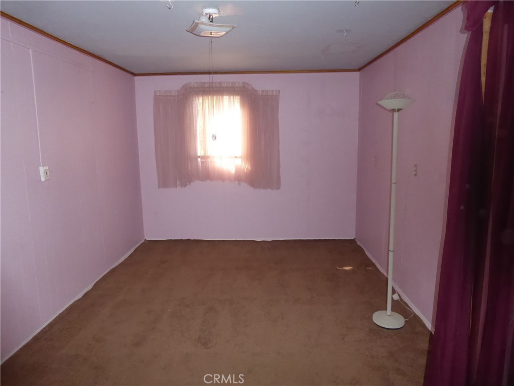 Residential for sale at 28762 Olympia, Menifee CA featuring 3 beds and 2 baths