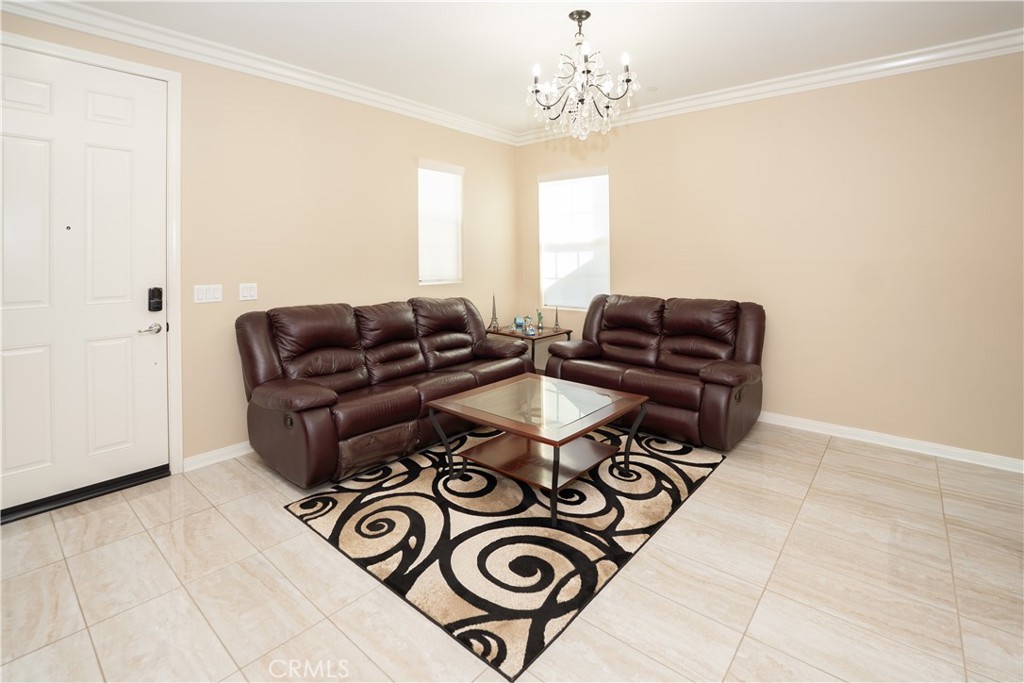 Residential for sale at 21047 Iron Rail, Riverside CA featuring 5 beds and 3 baths