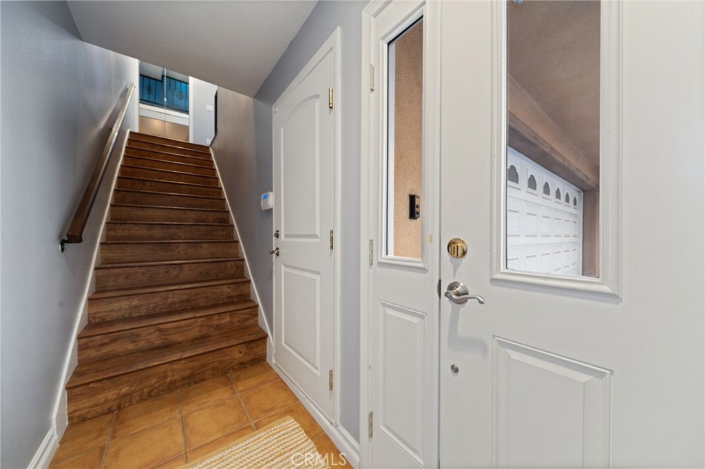 Residential for sale at 1520 W 227th 6, Torrance CA featuring 3 beds and 3 baths