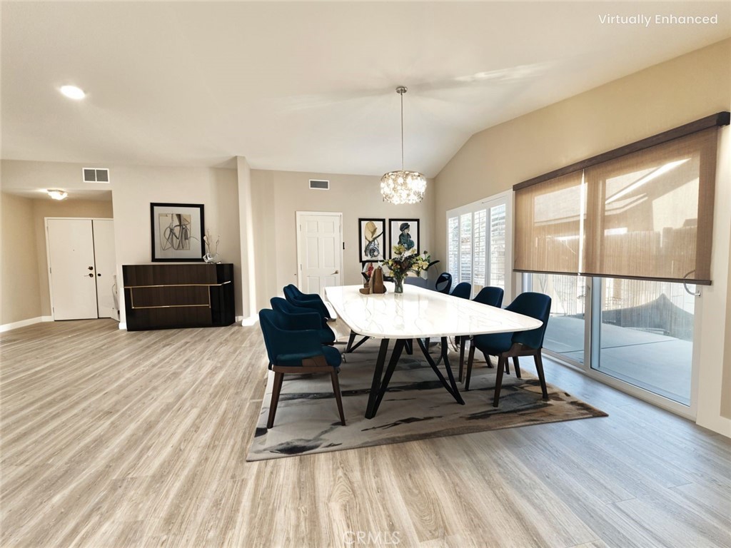 Residential for sale at 11230 Reliance Drive, Riverside CA featuring 4 beds and 2 baths