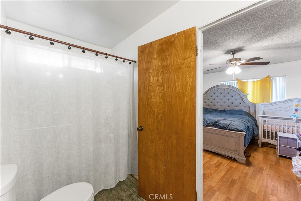 Residential for sale at 1226 Lucerne Drive, Hemet CA featuring 2 beds and 2 baths