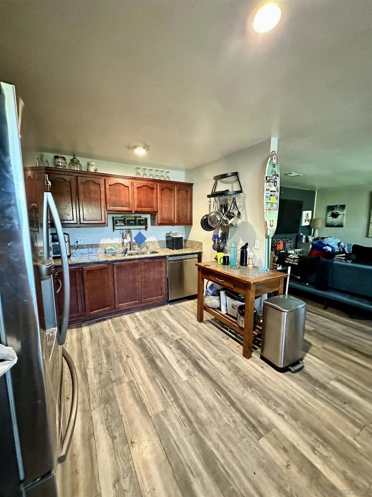 Residential for sale at 5015 Macario Dr, Oceanside CA featuring 3 beds and 2 baths