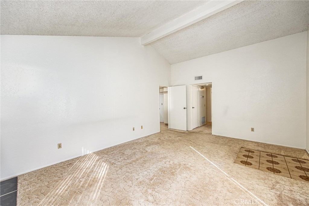 Residential for sale at 1089 Ardmore Circle, Redlands CA featuring 3 beds and 2 baths